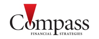 Compass Financial Strategies